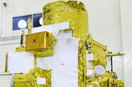 Chandrayaan 2 significance, chandrayaan 2 launch date and time, Chandrayaan 2 launch date, Chandrayaan 2 mission, Chandrayaan 2 rover name, Chandrayaan 2 launch time, Chandrayaan 2 isro, Chandrayaan 2 cost, Chandrayaan 2 news, chandrayaan 2 countdown, Isro, chandryaan 2 pics Chandrayaan 2 significance, chandrayaan 2 launch date and time, Chandrayaan 2 launch date, Chandrayaan 2 mission, Chandrayaan 2 rover name, Chandrayaan 2 launch time, Chandrayaan 2 isro, Chandrayaan 2 cost, Chandrayaan 2 news, chandrayaan 2 countdown, Isro, chandryaan 2 pics