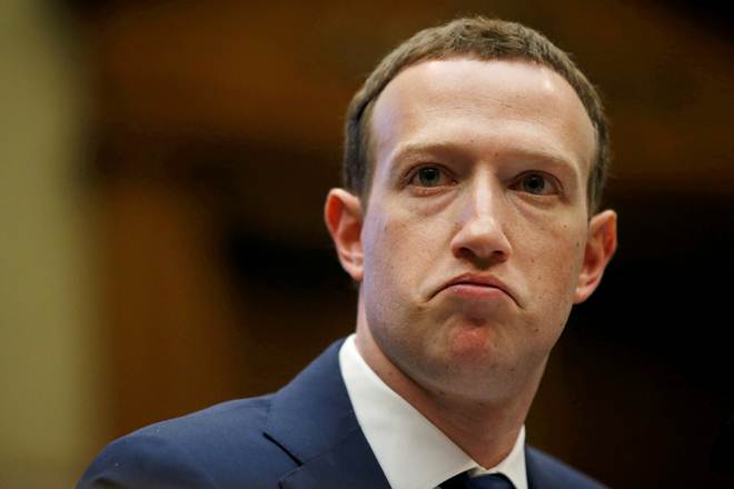Facebook, facebook privacy, facebook privacy issues, facebook privacy breach, Edin Jusupovic, tracking data, Facebook photos, facebook download