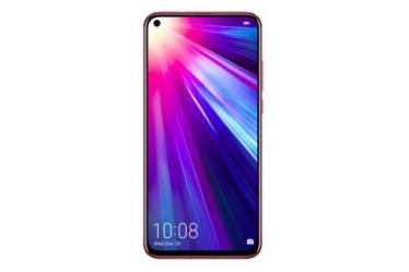 Flipkart, Flipkart Big Shopping Days sale, Flipkart Big Shopping Days sale offers, Flipkart Big Shopping Days sale begins, Flipkart Big Shopping Days sale discounts, Amazon Prime day sale, amazon prime day 2019, amazon prime day best deals, amazon prime day deals, amazon prime day 2019 india offers, honor, mobile