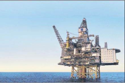 Oil India Ltd signed up for the 12 out of 32 oil and gas exploration blocks it won in the twin rounds that ran parallelly because OALP-II was delayed. (Representational Image)