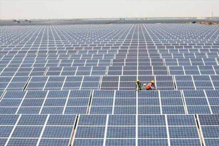 Cleantech Solar, ECB, industry news, solar, solar energy, solar sector, Solar Energy Corporation of India, Cleantech Solar, ECB, industry news, solar, solar energy, solar sector, Solar Energy Corporation of India,