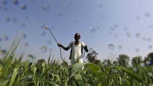 PM Modi, foot and mouth disease, farmer's welfare