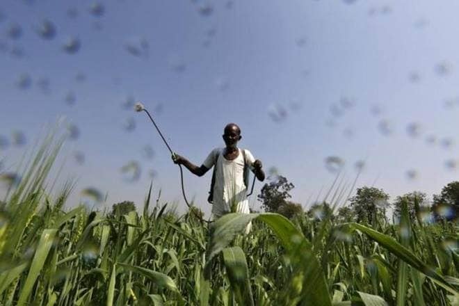 PM Modi, foot and mouth disease, farmer's welfare