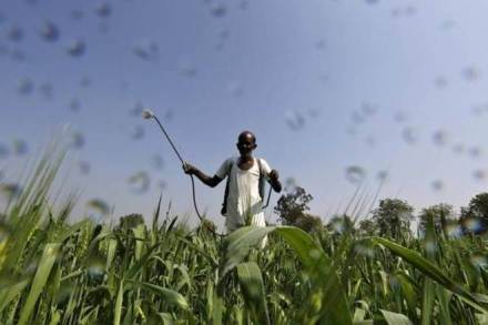 PM Modi, foot and mouth disease, farmer's welfare