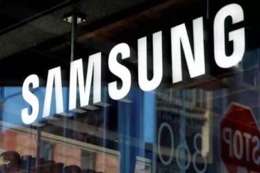 samsung sale, samsung monsoon sale, samsung galaxy m series, offers on galaxy m series, hdfc card offers, Amazon Pay, Samsung TV, Samsung e shop, Samsung.com, Samsung refrigerator, Samsung ac, Samsung washing machines