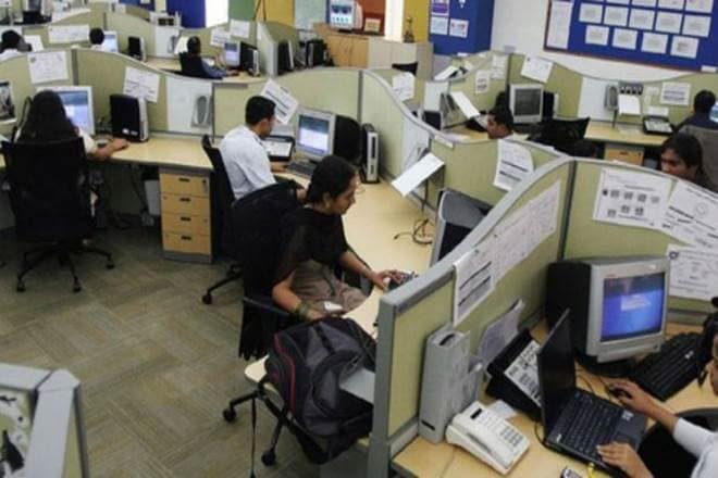 lay off, job cut, jobs, unemployment, employment, parle g, auto sector, 1 million lay off