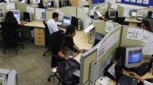 lay off, job cut, jobs, unemployment, employment, parle g, auto sector, 1 million lay off