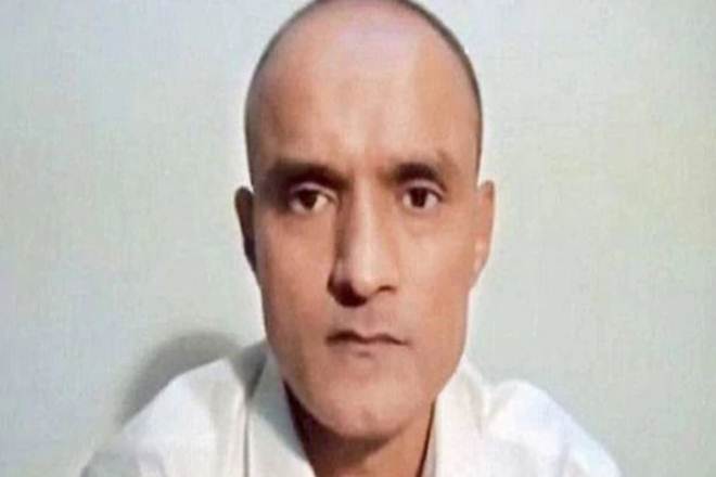 kulbhushan jadhav verdict, Kulbhushan jadhav case, Kulbhushan jadhav verdict today, India Pakistan, ICJ kulbhushan Jadhav verdict, icj, icj verdict, International Court of Justice, pakistan detain kulbhushan jadhav, pakistan military court, india news, India Pakistan Relations, Indian Navy
