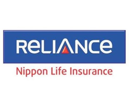 In May, Reliance Capital had said it will exit the mutual fund business by selling its stake in Reliance Nippon Life Asset Management Ltd (RNAM) to its joint venture partner Japan's Nippon Life Insurance. In May, Reliance Capital had said it will exit the mutual fund business by selling its stake in Reliance Nippon Life Asset Management Ltd (RNAM) to its joint venture partner Japan's Nippon Life Insurance.