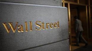 Losses in Netflix triggered a 0.9% fall in the communication services sector, which has been one of the best-performing S&P sectors so far this year.