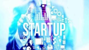 Start Up India, DVRs, ESOPs, Differential Voting Right Shares