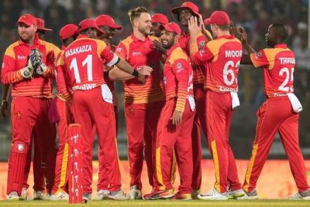 zimbabwe cricket, zimbabwe, zimbabwe cricket suspended, why zimbabwe cricket board suspended, zimbabwe national cricket team, sikandar raza, zimbabwe cricket news, icc suspends zimbabwe, why icc suspends zimbabwe, icc new rules, ban on Zimbabwe, icc, ICC bans Zimbabwe, Future of Zimbabwe Cricket
