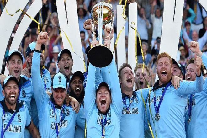 england cricket team, england world cup, triple h, Ben Stokes, rohit sharma, wwe championship, wwe belt, wwe championship belt, wwe news, world cup news, cricket