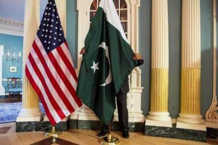 From the US perspective, the President will be most interested in encouraging Pakistan to assist in the Afghanistan peace process. (Representational Image)