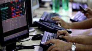 Asian share, investor, market news, 