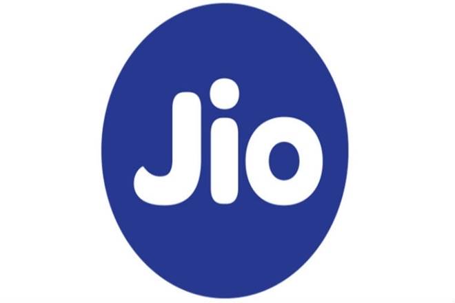 Since its launch in September 2016 Jio has added 331.3 million subscribers by offering cut-price data plans and free voice calls, along with free music, movies and more. (File photo)