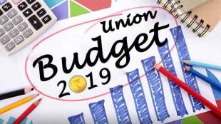 Budget 2019, Union budget 2019, budget 2019 india, economic slowdown, tax issues, GST