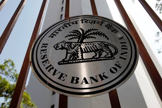 The central bank’s switch to an accommodative stance in June in itself amounts to a 25 basis-point cut (Reuters File photo)