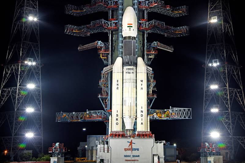 chandrayaan 2 launch, chandrayaan 2 images, chandrayaan 2 launch images, chandrayaan 2 live telecast, chandrayaan 2 live updates, chandrayaan 2 live launch, chandrayaan 2 live video, chandrayaan 2 live watch, chandrayaan 2 live streaming video, chandrayaan 2 live streaming, chandrayaan 2 live telecast in india, chandrayaan 2 live show, chandrayaan 2 mission, chandrayaan 2 live, isro chandrayaan 2 launch live, isro chandrayaan 2 launch live telecast, isro chandrayaan 2 launch live stream, chandrayaan 2 launch time and date, chandrayaan 2 details, chandrayaan 2 isro, chandrayaan 2 new launch date, chandrayaan 2 images, chandrayaan 2 launch video, chandrayaan 2 launch live, chandrayaan 2 launch time and date, chandrayaan 2 launch place, chandrayaan 2 launch video, chandrayaan 2 launch time live