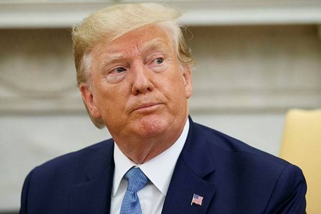 The fast-track deportations have become a major piece of US immigration enforcement over the last decade. (AP Photo) The fast-track deportations have become a major piece of US immigration enforcement over the last decade. (AP Photo)