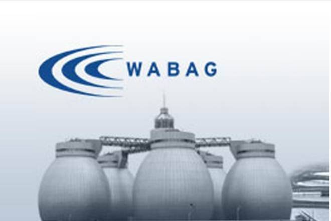Shares of VA Tech Wabag were trading 4.03 per cent higher at Rs 303.60 apiece on BSE. (File photo)