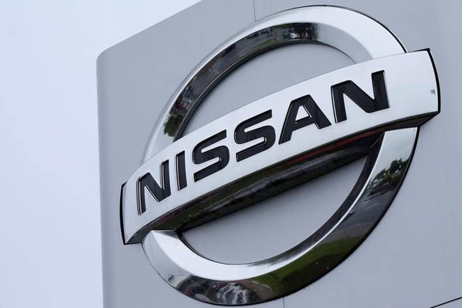 The cuts come after Nissan announced in May that it would trim 4,800 jobs from its global workforce of around 1,39,000. (Reuters File photo)