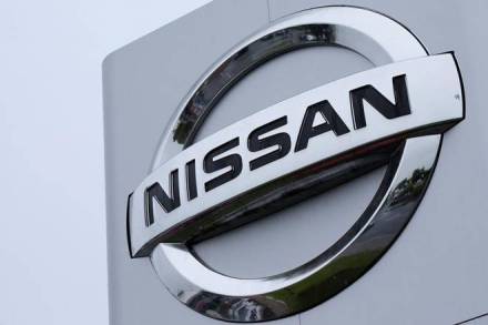 The cuts come after Nissan announced in May that it would trim 4,800 jobs from its global workforce of around 1,39,000. (Reuters File photo)