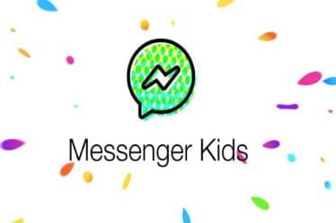 facebook,facebook messenger,messenger for kids,messenger,messenger kids,messenger kids review