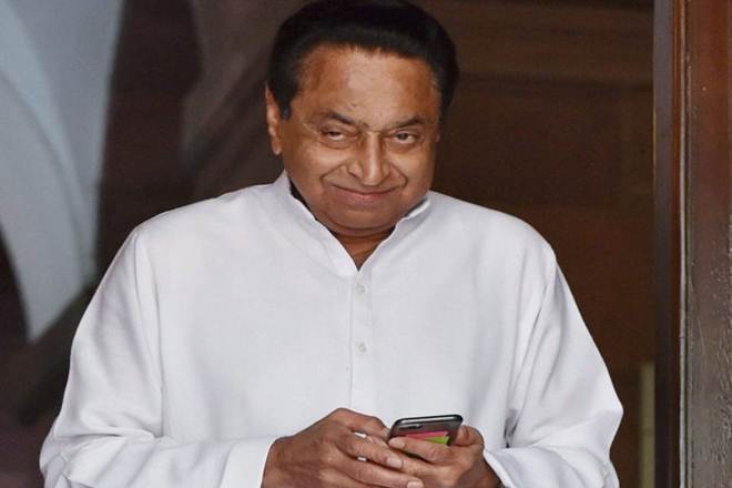 madhya pradesh, madhya pradesh assembly, BJP, congress, kamal nath, Gopal Bhargava, JDS, karnataka, Karnataka Floor Test, ghar wapsi,