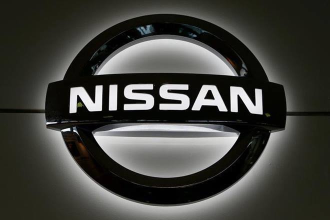 Nissan had flagged a steep drop in profit on Wednesday. (Reuters File photo)