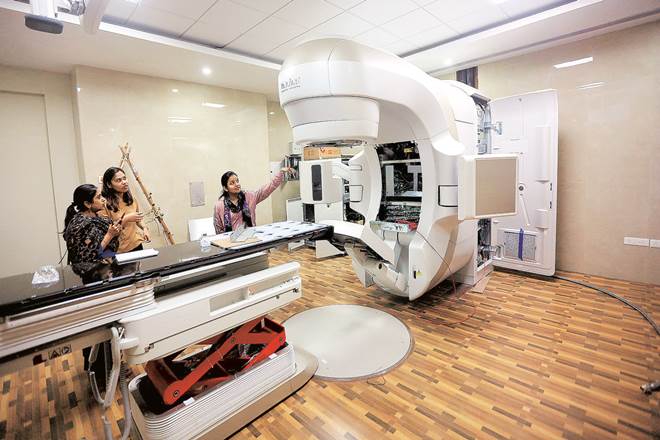 Generally, health expenditure on preventive and primary care is investment, while hospitalisation expenditure is consumption in nature. Generally, health expenditure on preventive and primary care is investment, while hospitalisation expenditure is consumption in nature.