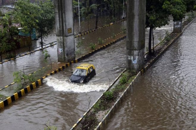 mumbai rains, mumbai rains, mumbai rains today, mumbai rains today live update, mumbai rains photos, mumbai rains images public holiday, mumbai weather, train status, live train status, mumbai rains live, mumbai rains forecast, mumbai rains forecast today, mumbai weather, mumbai weather today, mumbai weather forecast, mumbai weather forecast today, mumbai forecast