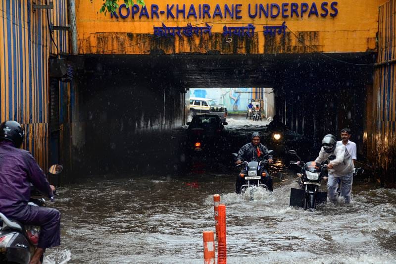 mumbai rains, mumbai rains, mumbai rains today, mumbai rains today live update, mumbai rains photos, mumbai rains images public holiday, mumbai weather, train status, live train status, mumbai rains live, mumbai rains forecast, mumbai rains forecast today, mumbai weather, mumbai weather today, mumbai weather forecast, mumbai weather forecast today, mumbai forecast