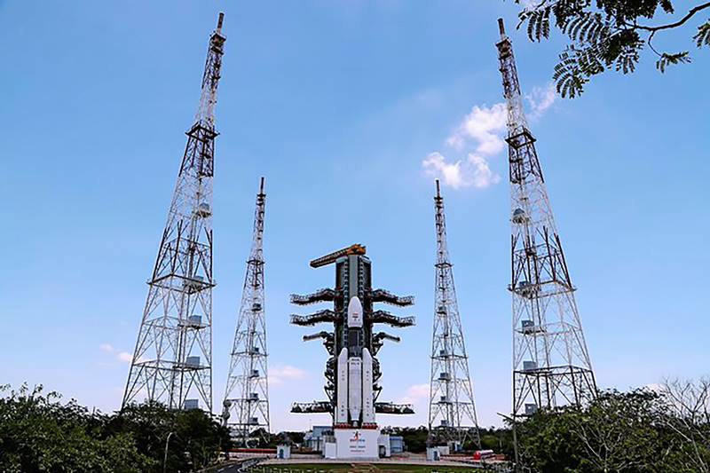 chandrayaan 2 launch, chandrayaan 2 images, chandrayaan 2 launch images, chandrayaan 2 live telecast, chandrayaan 2 live updates, chandrayaan 2 live launch, chandrayaan 2 live video, chandrayaan 2 live watch, chandrayaan 2 live streaming video, chandrayaan 2 live streaming, chandrayaan 2 live telecast in india, chandrayaan 2 live show, chandrayaan 2 mission, chandrayaan 2 live, isro chandrayaan 2 launch live, isro chandrayaan 2 launch live telecast, isro chandrayaan 2 launch live stream, chandrayaan 2 launch time and date, chandrayaan 2 details, chandrayaan 2 isro, chandrayaan 2 new launch date, chandrayaan 2 images, chandrayaan 2 launch video, chandrayaan 2 launch live, chandrayaan 2 launch time and date, chandrayaan 2 launch place, chandrayaan 2 launch video, chandrayaan 2 launch time live