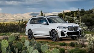 2019-BMW-X7-Offroad.Front_ 480 image