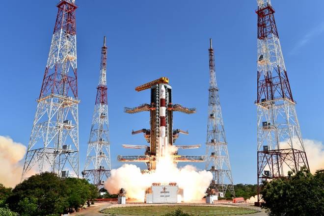 ISRO