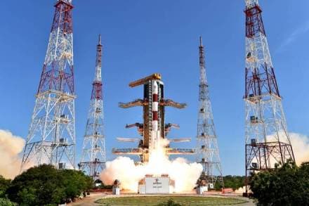 ISRO