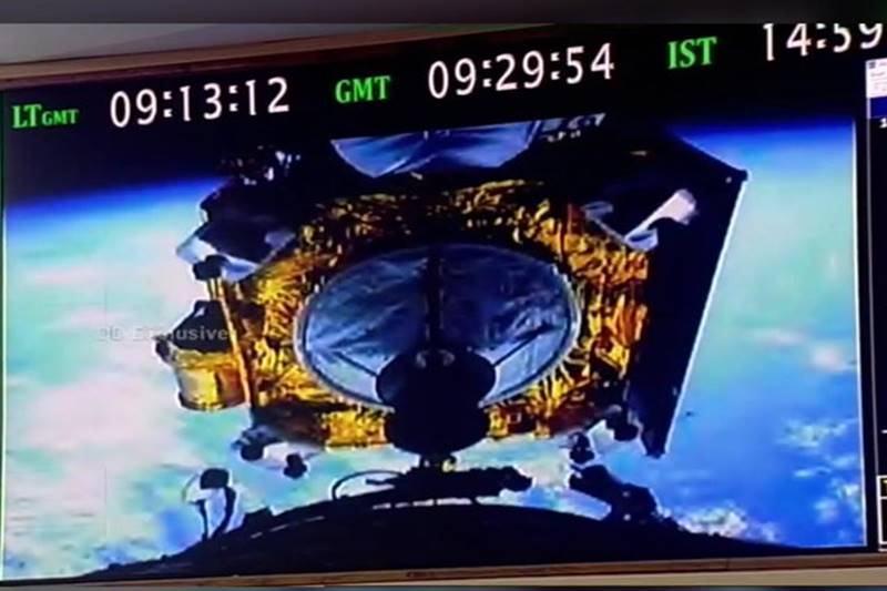 chandrayaan 2 launch, chandrayaan 2 images, chandrayaan 2 launch images, chandrayaan 2 live telecast, chandrayaan 2 live updates, chandrayaan 2 live launch, chandrayaan 2 live video, chandrayaan 2 live watch, chandrayaan 2 live streaming video, chandrayaan 2 live streaming, chandrayaan 2 live telecast in india, chandrayaan 2 live show, chandrayaan 2 mission, chandrayaan 2 live, isro chandrayaan 2 launch live, isro chandrayaan 2 launch live telecast, isro chandrayaan 2 launch live stream, chandrayaan 2 launch time and date, chandrayaan 2 details, chandrayaan 2 isro, chandrayaan 2 new launch date, chandrayaan 2 images, chandrayaan 2 launch video, chandrayaan 2 launch live, chandrayaan 2 launch time and date, chandrayaan 2 launch place, chandrayaan 2 launch video, chandrayaan 2 launch time live