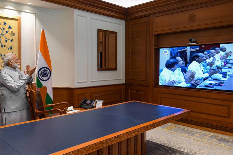 chandrayaan 2 launch, chandrayaan 2 images, chandrayaan 2 launch images, chandrayaan 2 live telecast, chandrayaan 2 live updates, chandrayaan 2 live launch, chandrayaan 2 live video, chandrayaan 2 live watch, chandrayaan 2 live streaming video, chandrayaan 2 live streaming, chandrayaan 2 live telecast in india, chandrayaan 2 live show, chandrayaan 2 mission, chandrayaan 2 live, isro chandrayaan 2 launch live, isro chandrayaan 2 launch live telecast, isro chandrayaan 2 launch live stream, chandrayaan 2 launch time and date, chandrayaan 2 details, chandrayaan 2 isro, chandrayaan 2 new launch date, chandrayaan 2 images, chandrayaan 2 launch video, chandrayaan 2 launch live, chandrayaan 2 launch time and date, chandrayaan 2 launch place, chandrayaan 2 launch video, chandrayaan 2 launch time live