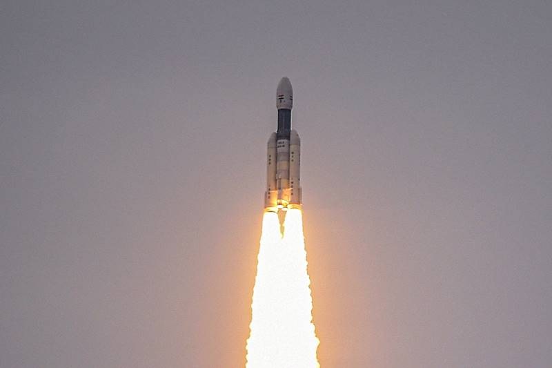 chandrayaan 2 launch, chandrayaan 2 images, chandrayaan 2 launch images, chandrayaan 2 live telecast, chandrayaan 2 live updates, chandrayaan 2 live launch, chandrayaan 2 live video, chandrayaan 2 live watch, chandrayaan 2 live streaming video, chandrayaan 2 live streaming, chandrayaan 2 live telecast in india, chandrayaan 2 live show, chandrayaan 2 mission, chandrayaan 2 live, isro chandrayaan 2 launch live, isro chandrayaan 2 launch live telecast, isro chandrayaan 2 launch live stream, chandrayaan 2 launch time and date, chandrayaan 2 details, chandrayaan 2 isro, chandrayaan 2 new launch date, chandrayaan 2 images, chandrayaan 2 launch video, chandrayaan 2 launch live, chandrayaan 2 launch time and date, chandrayaan 2 launch place, chandrayaan 2 launch video, chandrayaan 2 launch time live