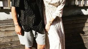 mumbai rains, mumbai rains, mumbai rains today, mumbai rains today live update, mumbai rains photos, mumbai rains images public holiday, mumbai weather, train status, live train status, mumbai rains live, mumbai rains forecast, mumbai rains forecast today, mumbai weather, mumbai weather today, mumbai weather forecast, mumbai weather forecast today, mumbai forecast