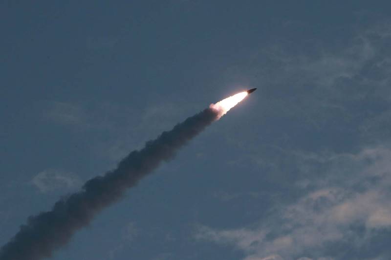 north korea missile, north korea, Kim Jong Un, South Korea, missiles, US, America, donald trump