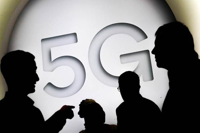 AI, 5G, artificial intelligence, network virtualisation, AI brain, technology news