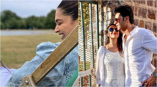 exports, FIEO, imports, trade tensions, toys, sports goods, electronics, duty, trade relation, US-China, US-India