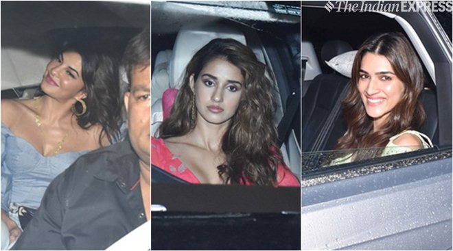 Netflix India drops prices of old subscriptions as it goes mobile only with new Rs 199 plan