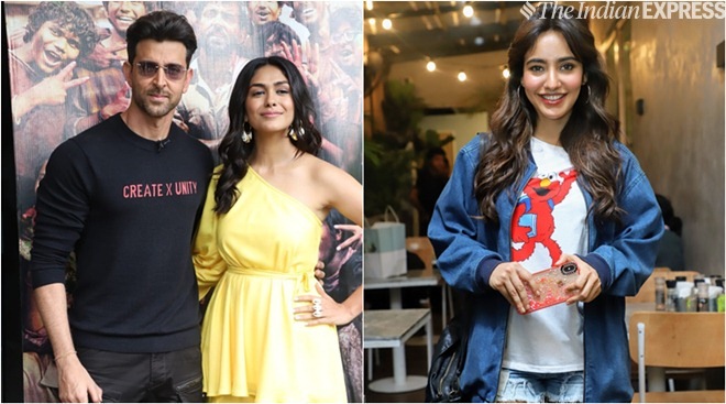 Airlines, Indigo, Air India, Jet Airways, SpiceJet, Operating loss, Operating revenue, Flight, MRO