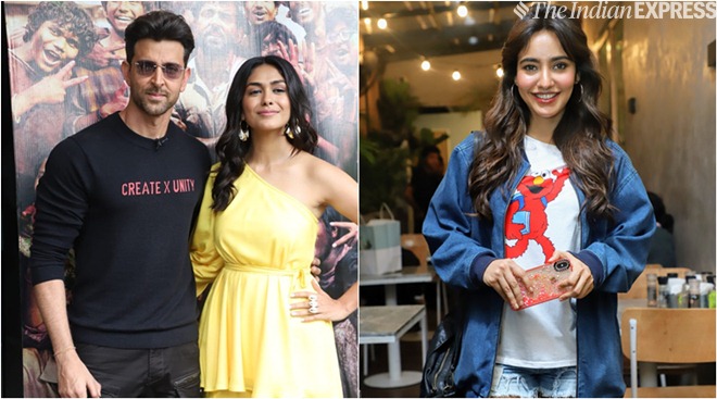 Airlines, Indigo, Air India, Jet Airways, SpiceJet, Operating loss, Operating revenue, Flight, MRO