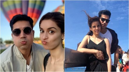 SBI was a close second to ICICI bank in the most number of fraud cases