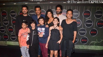 Priti Patel, Rishi Sunak, Alok Sharma, narayan murthy, boris johnson, infosys, theresa may news, priti patel home secretary, priti patel uk, Rishi Sunak wife,