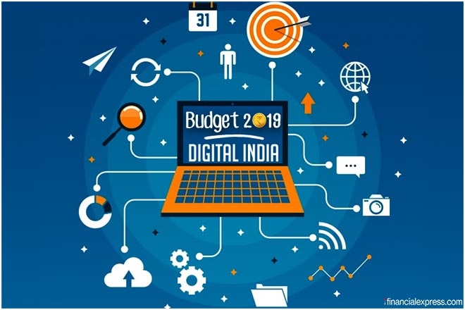 Budget 2019-20: Govt is proposing to make India an education hub